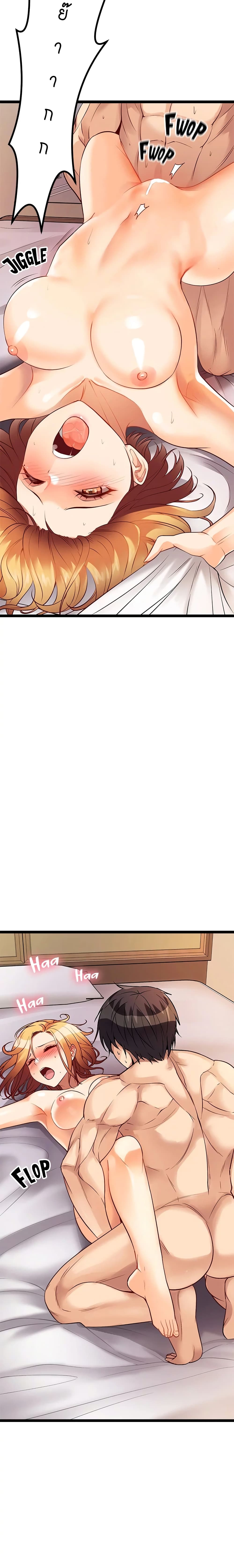 Cucumber Market 8 (17)